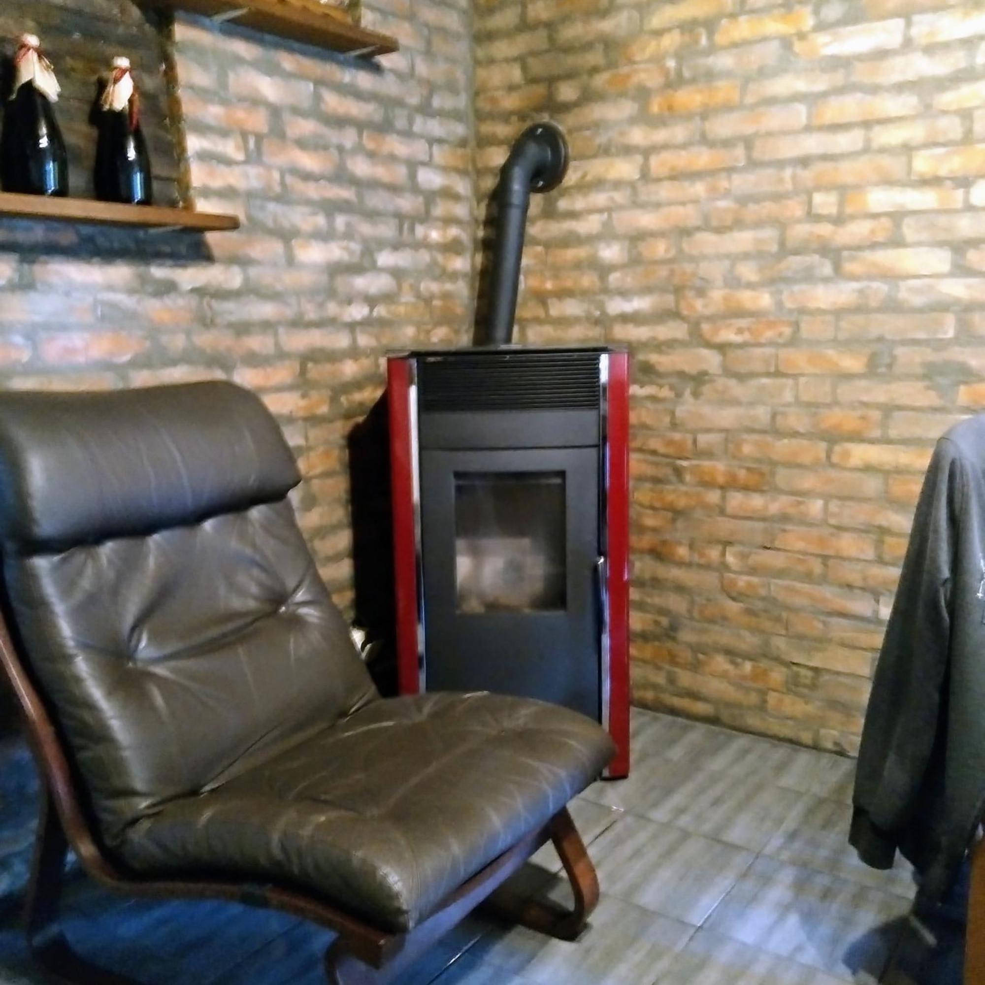 Villa Dmk Divčibare Zimmer foto